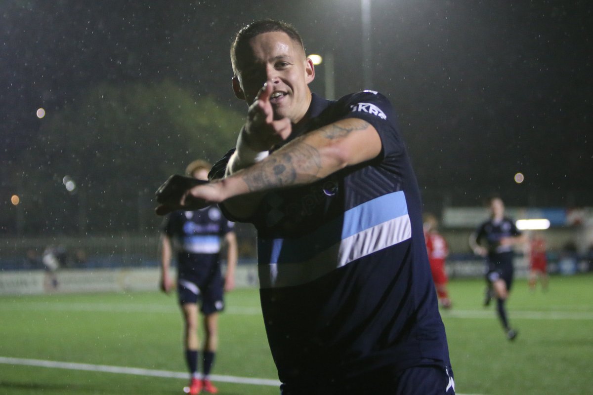 Football Cymru Community 🏴 tweet media