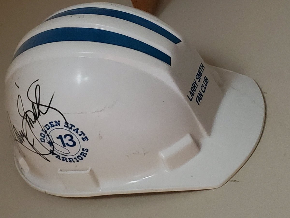 DeepBenchNBA's tweet image. New article now live.
I really enjoyed digging into this one. A nickname pulled me in, and it turned into a story about one of the toughest, most overlooked rebounders of the 80s.
deepbenchchronicles.substack.com/p/larry-mr-mea…