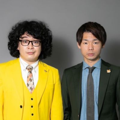 ただいまマシェバラにて生配信中です！きつね日和の応援よろしくお願いします！
#マシェバラ
app.adjust.com/tpkpzs5

2025-12-1 21:35:17