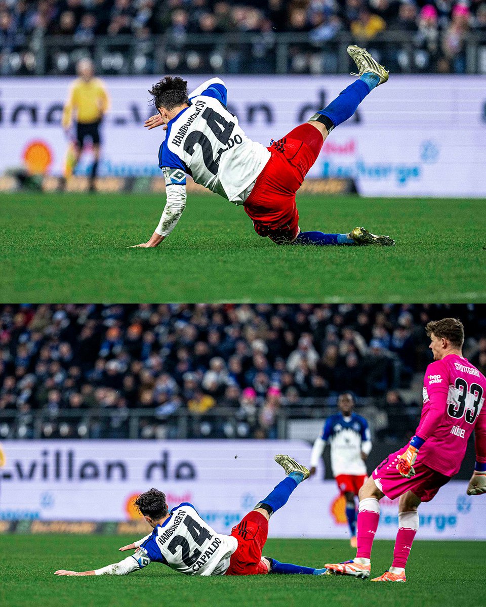 𝑬𝒍 𝑳𝒖𝒄𝒉𝒂𝒅𝒐𝒓. ⚔️🇦🇷

#nurderHSV