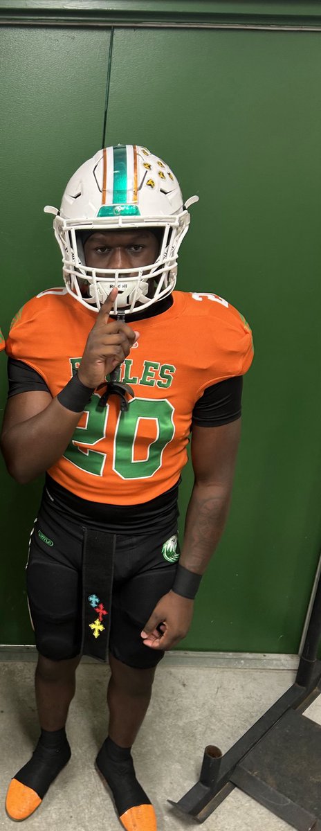 Dejon Smith tweet media