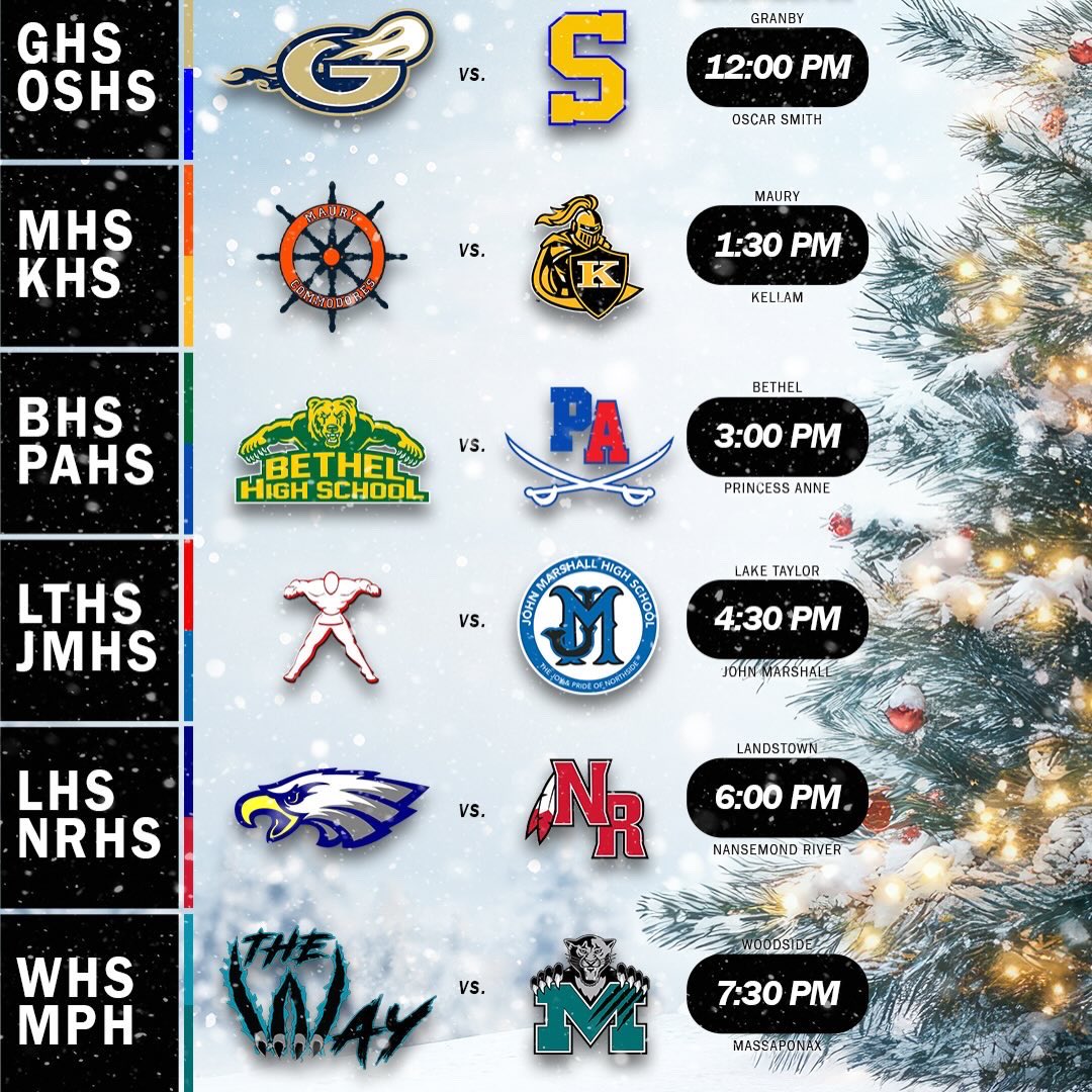 Woodside University tweet media