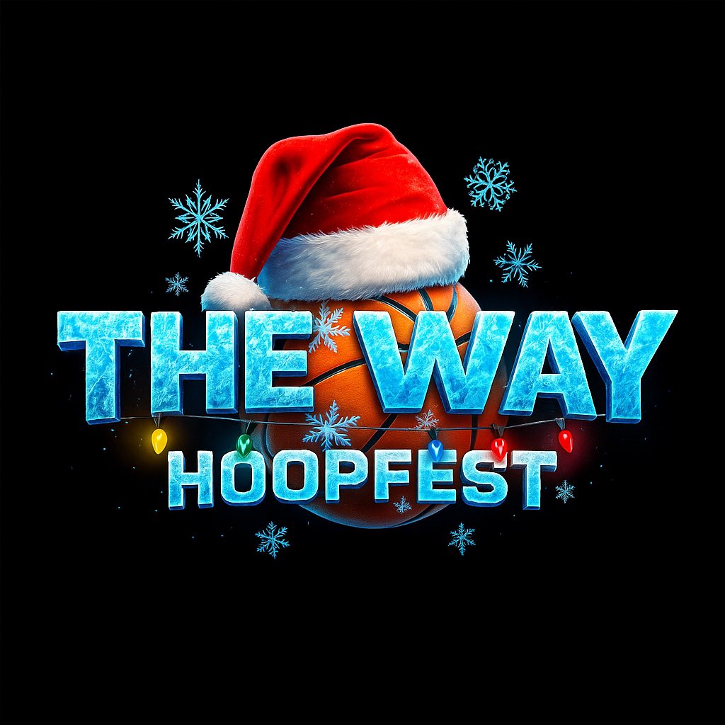 Woodside University tweet media