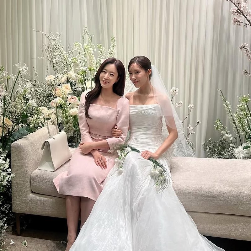 샤갈...내은민님들 ㅜ.ㅜ