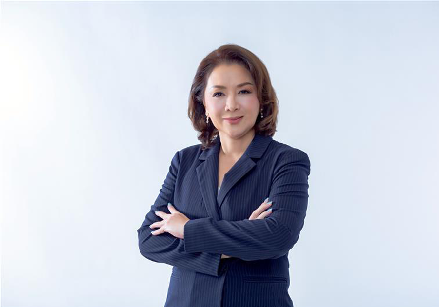 ธปท. สำรองธนบัตรรองรับความต้องการใช้เงินสดหลังน้ำท่วม พร้อมเพิ่มช่องทางแลกธนบัตรชำรุดตลอดเดือน ธ.ค.
#ธนาคารแห่งประเทศไทย #ธปท. #BOT 
อ่านต่อได้ที่
korkasaesettakij.wordpress.com/2025/12/01/%e0…