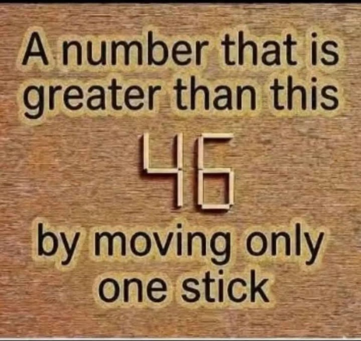 Lord Ashcroft tweet media