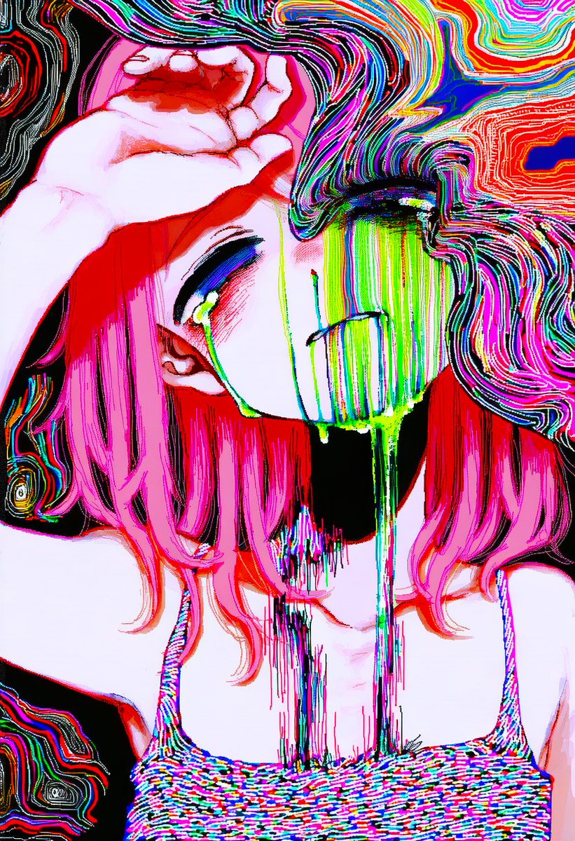 s t (@st66612873) on Twitter photo 