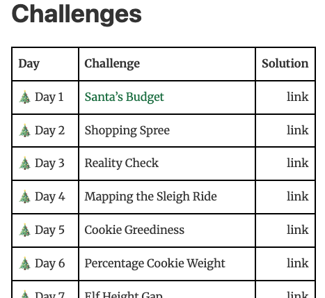 vespa.ai tweet media