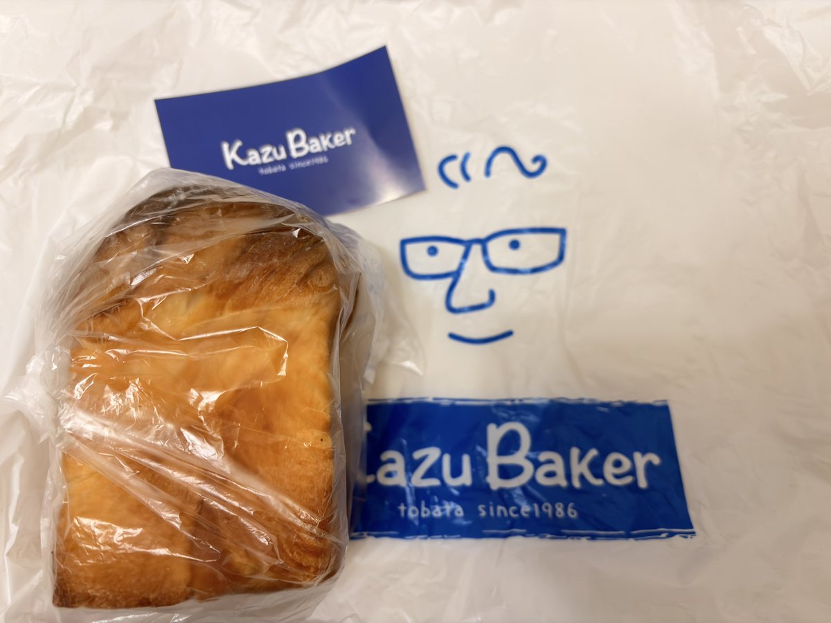 ひーちゃん ひーちゃん＊ (@hee_color) / Posts / X