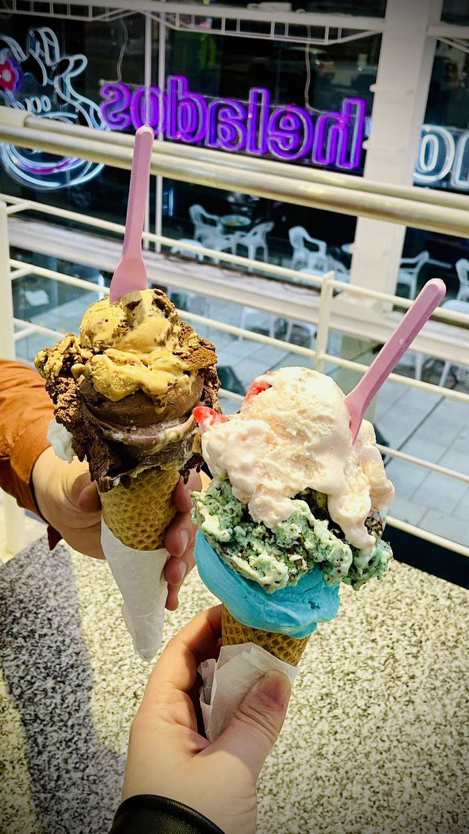 Nicolás Maggi tweet media