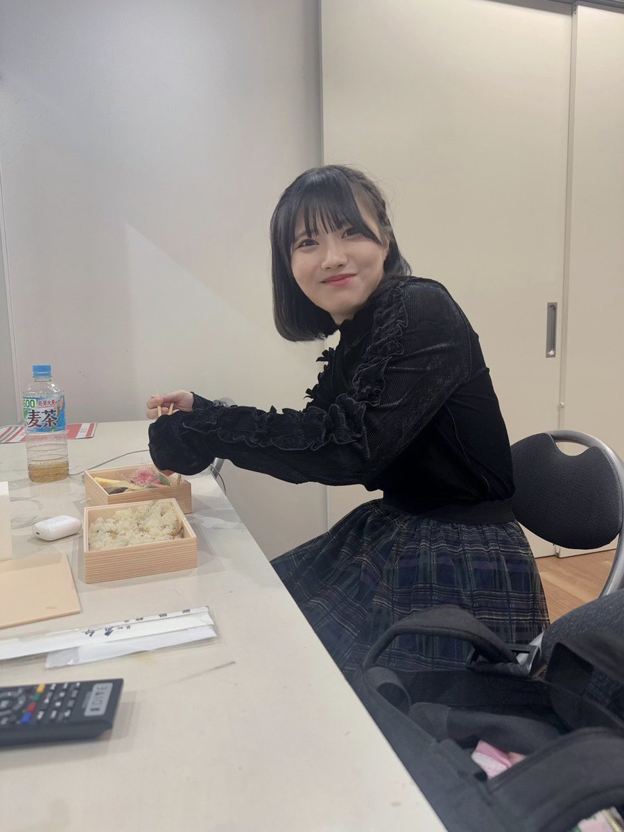 うめさん (@Z1rIBz2nv5OXO2c) / Posts / X