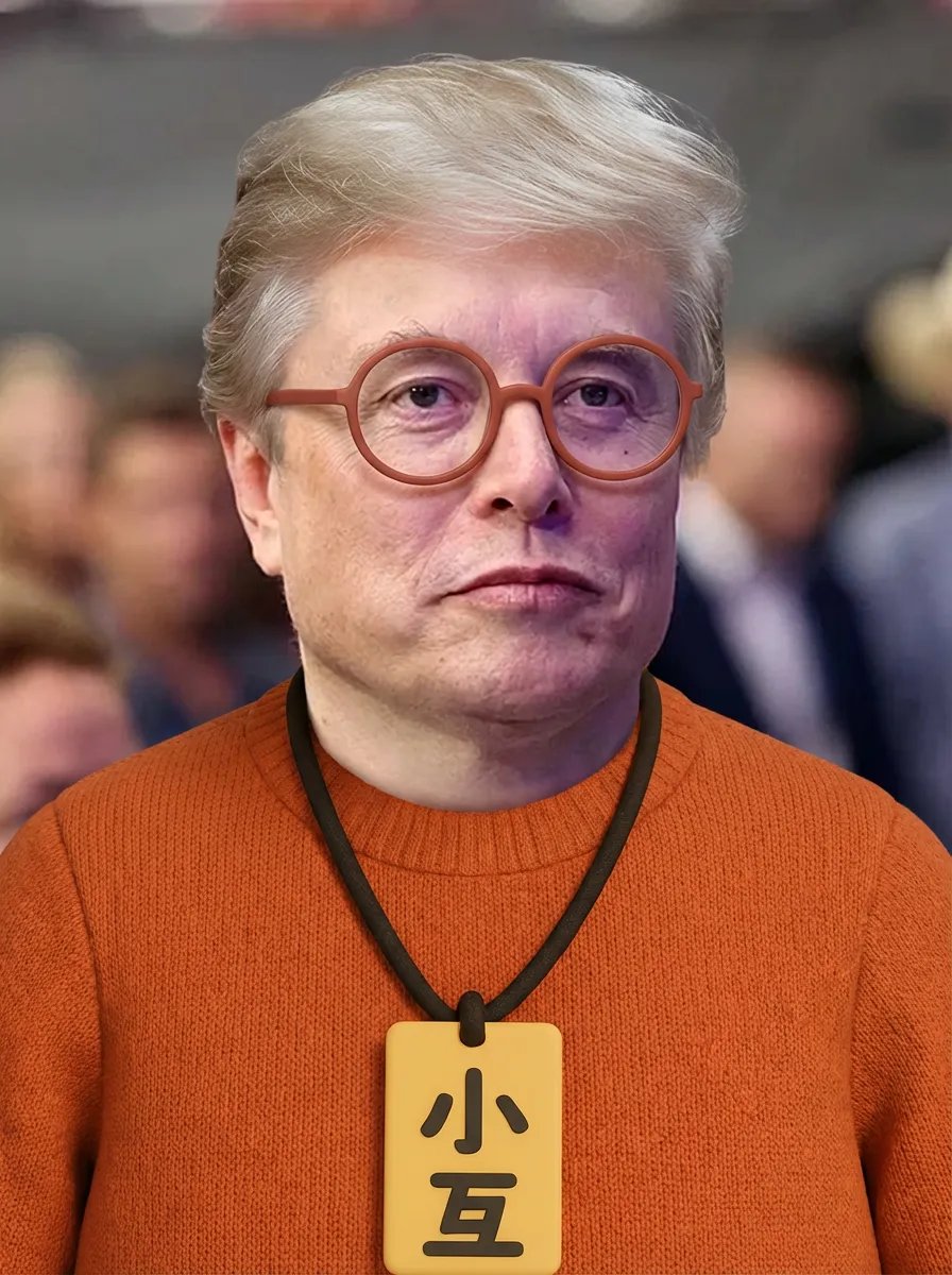 就會生成這樣的影像