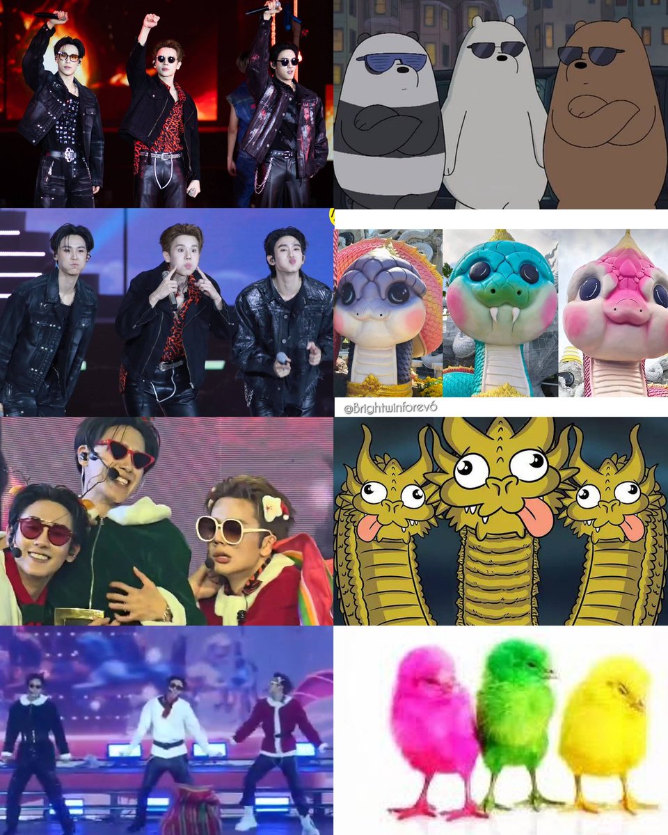 แก๊งวัตถุวีนไว เหมือนทุกอย่าง 55555555555555555555555555555555555555555555555555555555