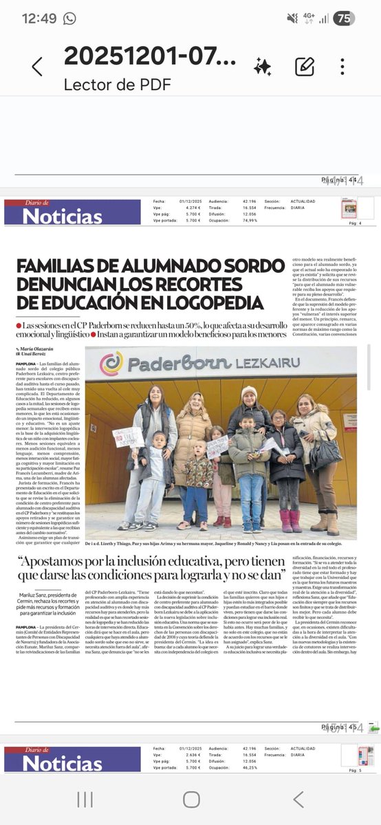 Carlos Gimeno tweet media