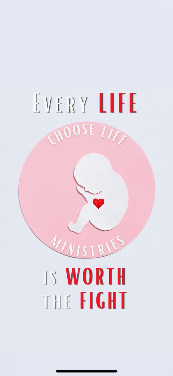 cullendoug's tweet image. December 2, is National Day of Giving, please consider Choose LIFE Ministries (CLM). CLM believes every LIFE is worth the fight. They are non-profit. No donation is to small, here how to give chooselifeusa.org download our app, call 855-648-3269. Thank you.