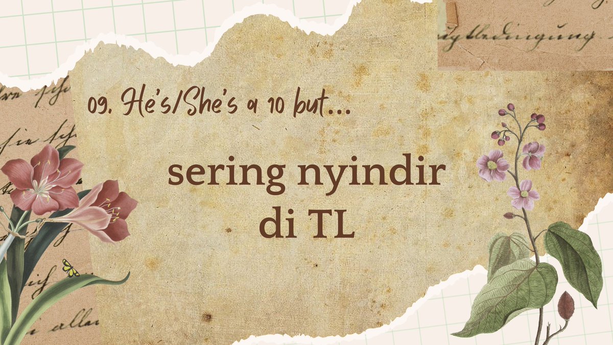 basevintage's tweet image. 