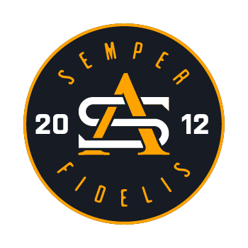 NOMBRE
Squad ALPHA | Grupo de Simulación ⚡️💀⚡️

DESCRIPCIÓN
Squad ALPHA es un grupo español de simulación táctica #milsim en #Arma3 fundado en el año 2012. ALÍSTATE EN NUESTRA WEB, ¡SEMPER FIDELIS!