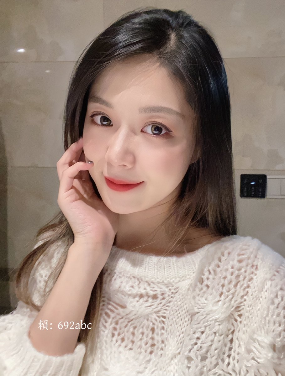 dance👑小璐老師 tweet media