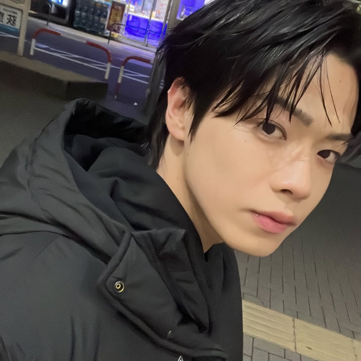 ♡やまらむ♡ tweet media