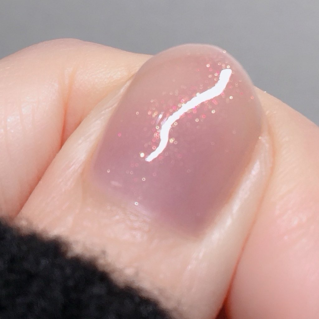 p o p o L i (@popoli___nail) / Posts / X