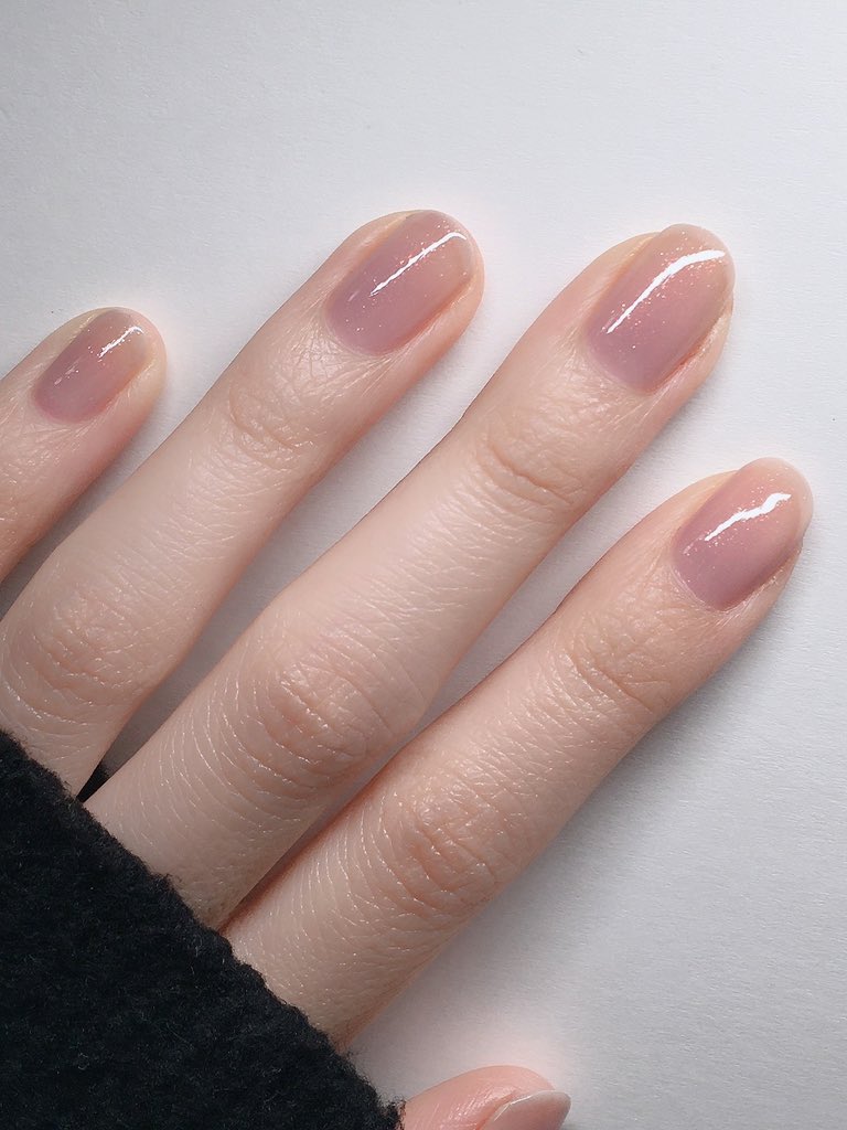 p o p o L i (@popoli___nail) / Posts / X