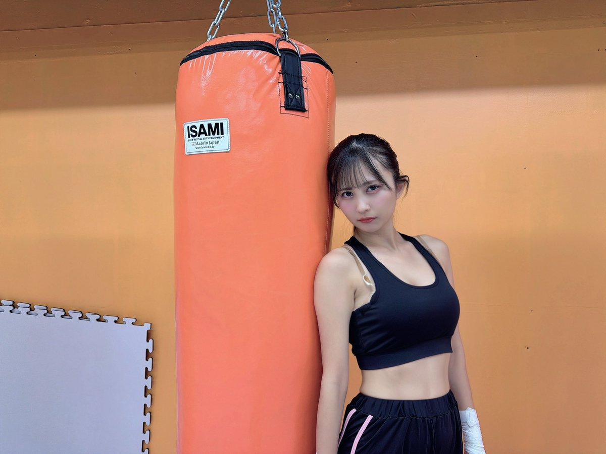 ぐっさん (@beats1984) / Posts / X