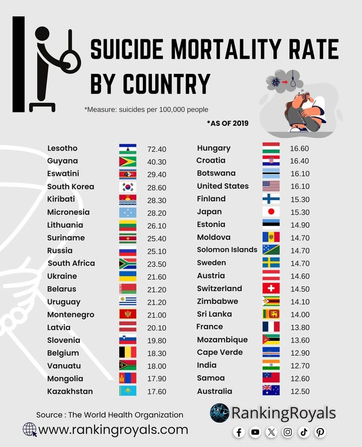 x.com/sydneysalute/s…