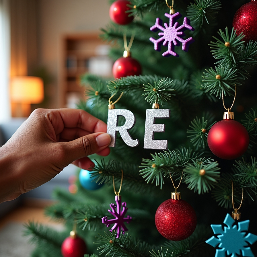 robikom55555's tweet photo. Today is December 1st.
Winter is beginning.
The end of the year, but the beginning of the season.
A season of fun and creativity, holidays, and success with @re 
More details 🐙 https://t.co/zs1HhUUbWR

#REproject
@natalieevagray
@karnsaroya
@ChazEevee https://t.co/Rfju5uvpdY