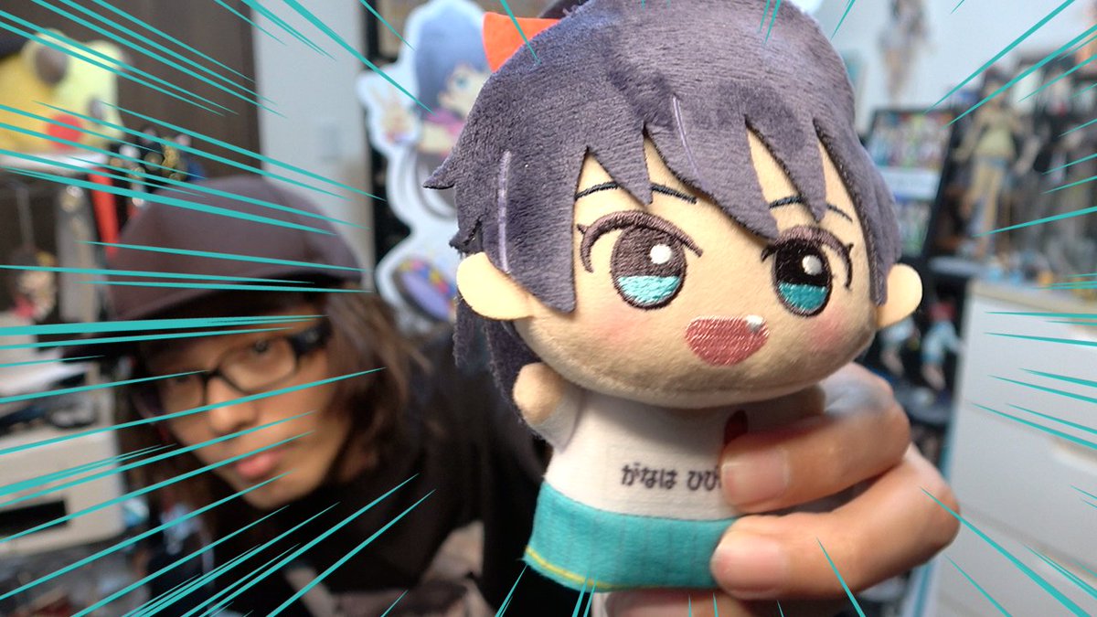 なっち (@Nachitemis) / Posts / X