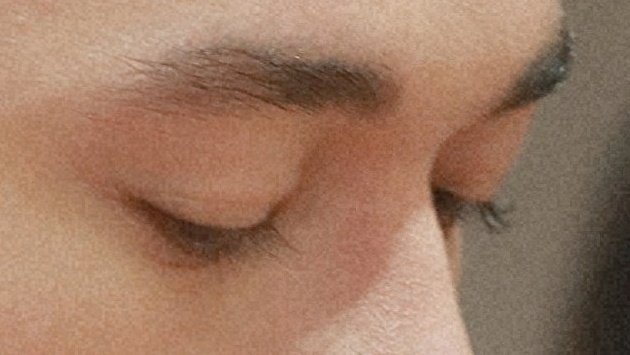 minimw69's tweet image. look at those long eyelashes☺️☺️

#GawinCaskey