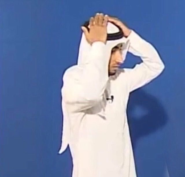 صارو يلعبون علي بأسم مينا