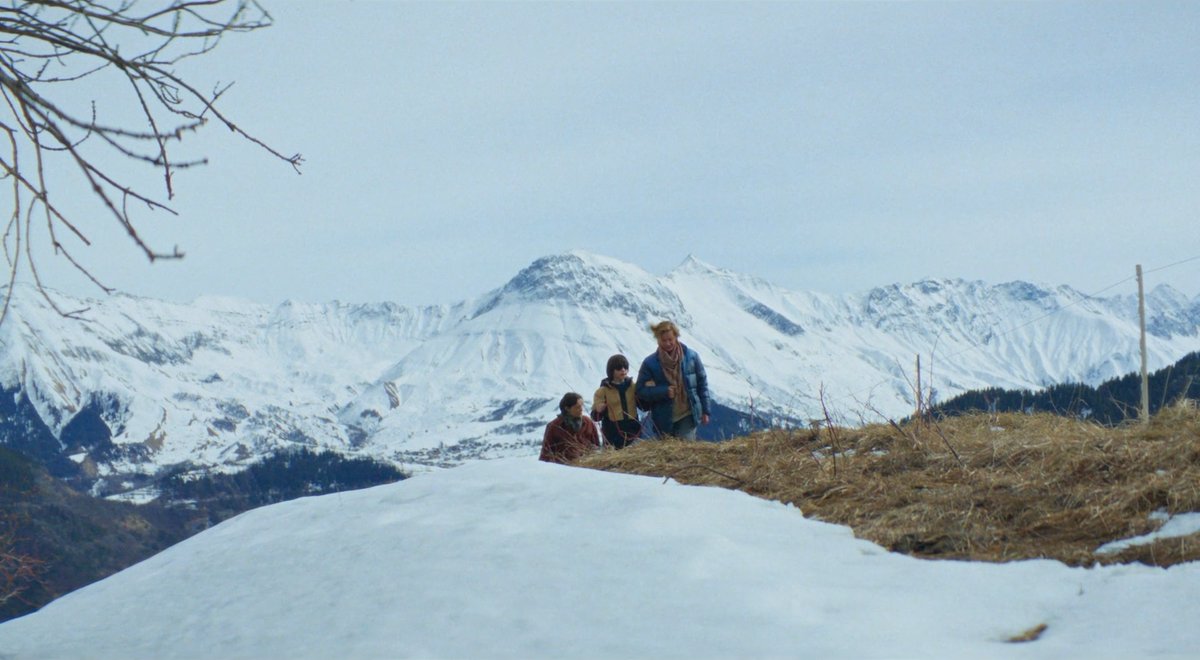 FilmFrame tweet media