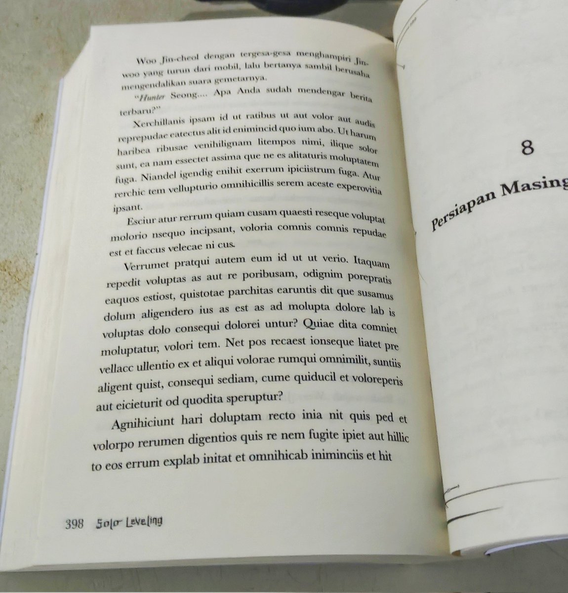 _defian's tweet photo. Rill @gramedia @elexmedia 🙃 https://t.co/KHObyY8ucM