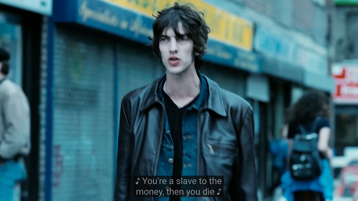 Alejandro Jofré tweet media