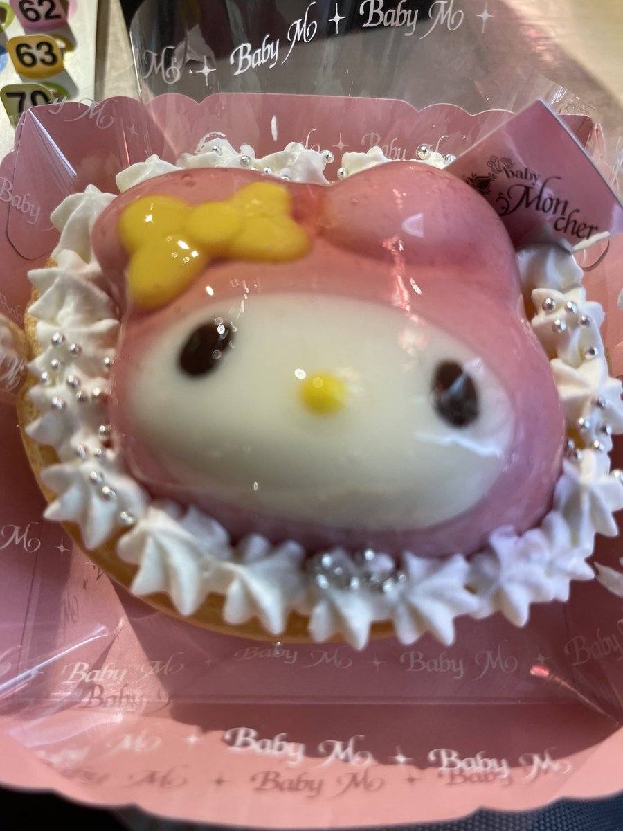 hiro C (@mikio696) / Posts / X