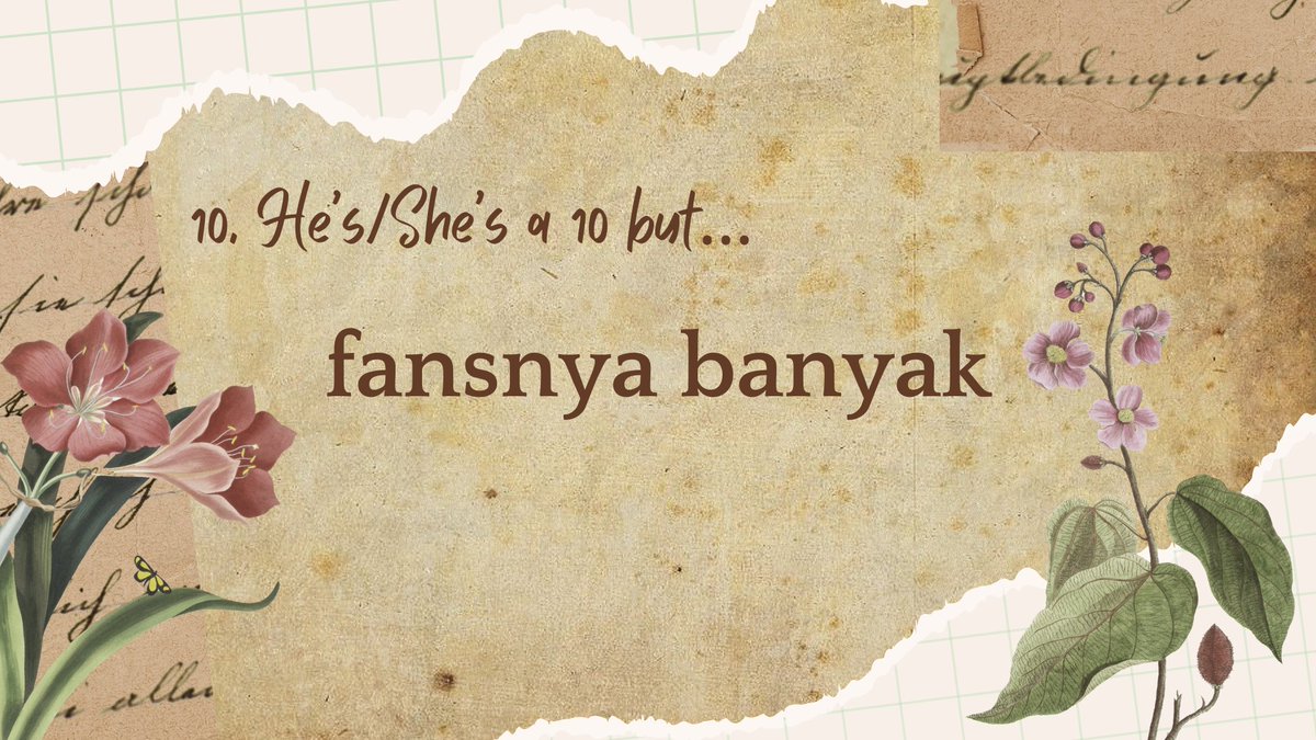 basevintage's tweet image. 