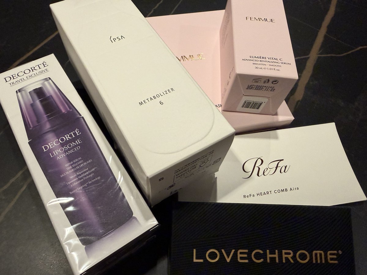 はなちゃん (@hana8787_poker) / Posts / X