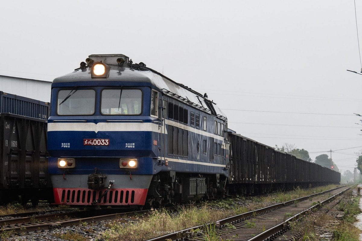 ゆきさきふめい (@X_dong_DX) / Posts / X