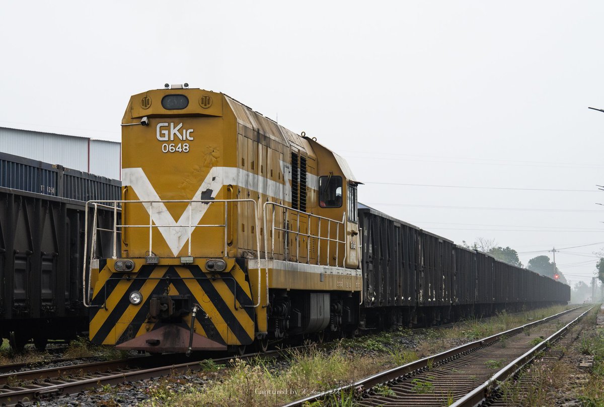 ゆきさきふめい (@X_dong_DX) / Posts / X