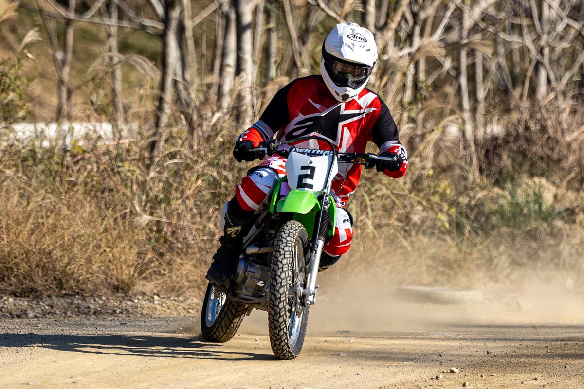 三台　じゅんた。 わっきー あ ウッチー mita and Offspring Link Up for Adidas ZX 8000