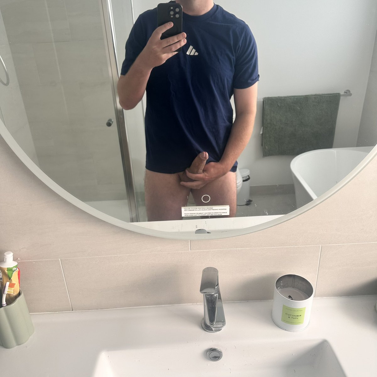 Jim ✌️ tweet media