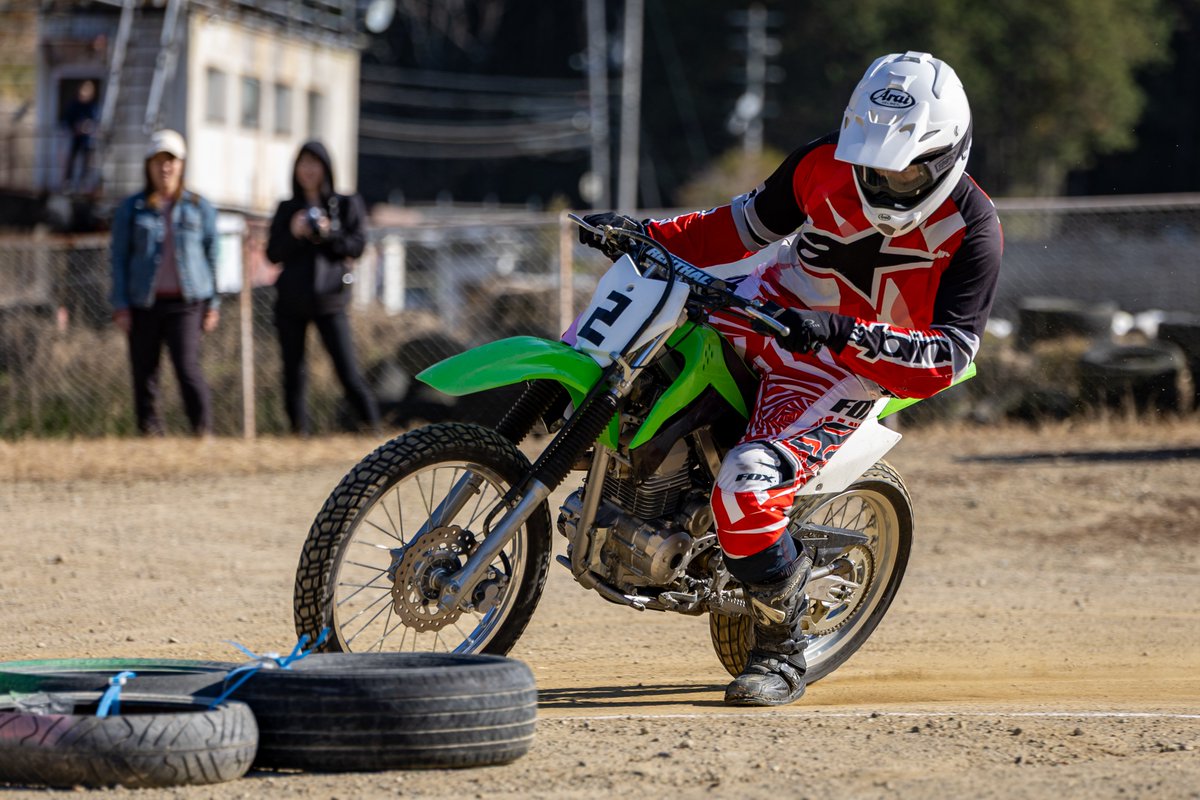 じゅんぺー ジュンペイ (@__JP16) / Posts / X