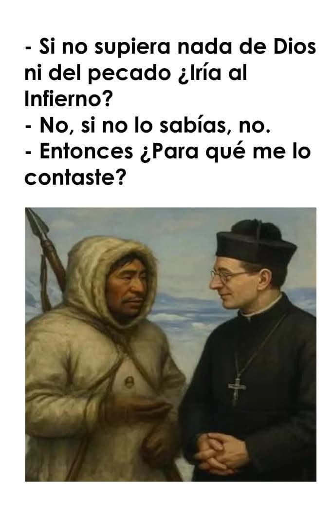 AteoDigital (@ateo_digital) on Twitter photo 