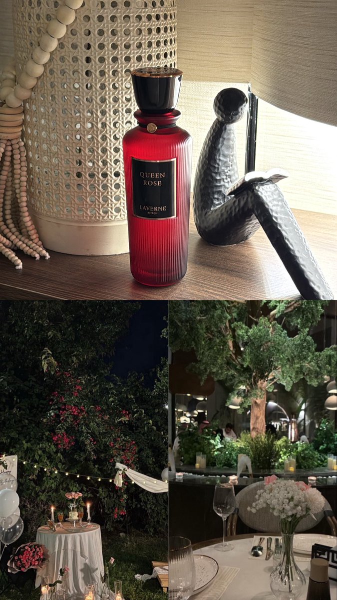 عشوائيات الـ1ديسمبر ✨❤️