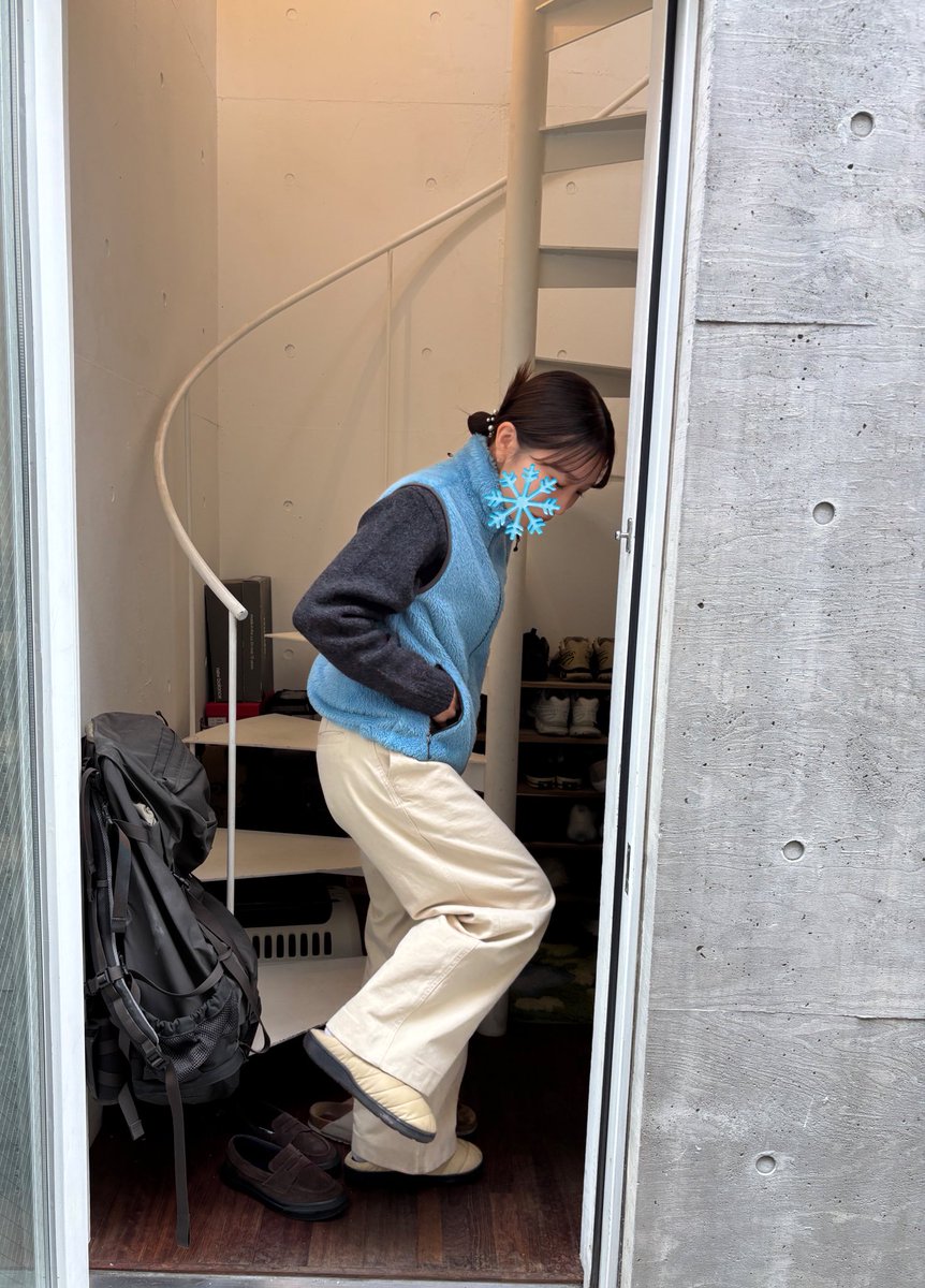 𝘪𝘤𝘰 tweet media