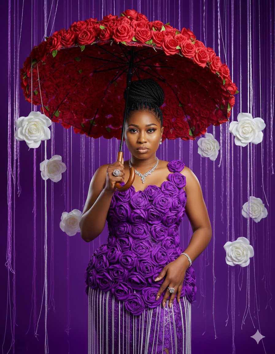 PhaythPsamuel's tweet image. Welcome to December, 
The grand finale is here — joy, beauty &amp;amp; blessings loading.
Happy New Month! Let’s finish the year krafted and glowing.”
#geminiatwork #geministyle_ #ArtificialInteligence #geminiprompt