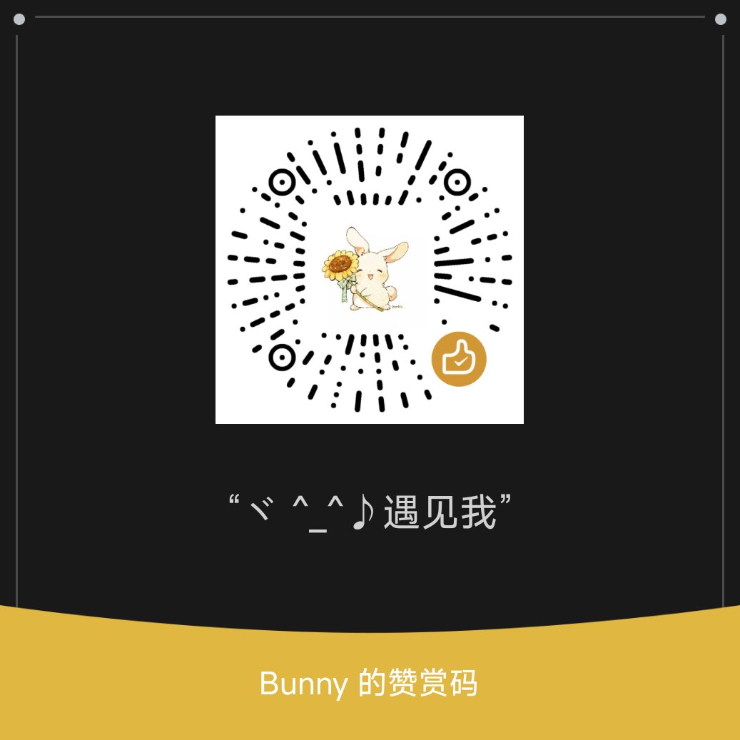 太原0351Bunny tweet media