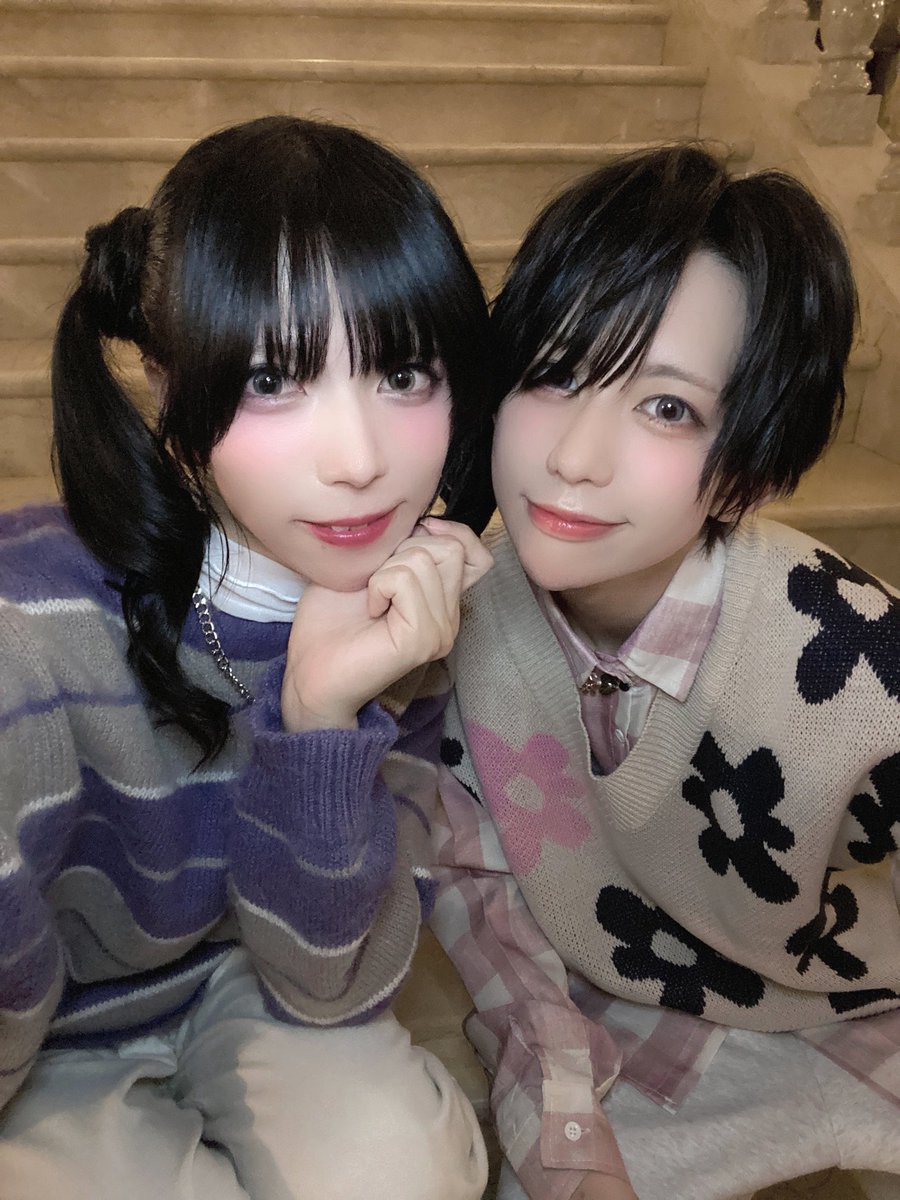 Milky Monster みるもん ハピカ ひい@Milky Monster🍼👻 (@hii_milmon) / Posts / X