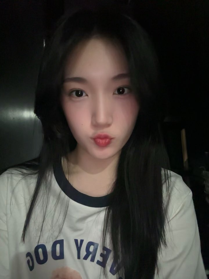 Adeline Wijaya tweet media