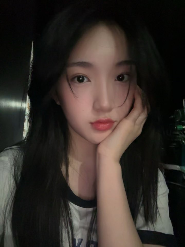 Adeline Wijaya tweet media